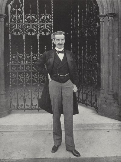 havde ret. j. s. slibemaskiner af J. Benjamin Stone