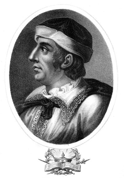 Maximillian I, den hellige romerske kejser. af J. Chapman