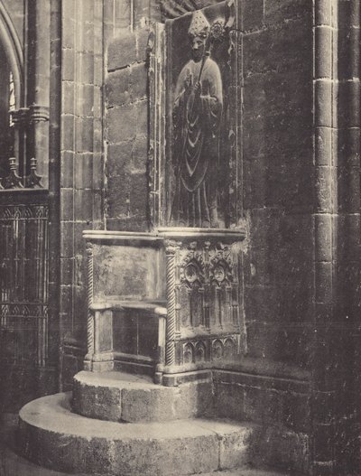  af J. Furnells
