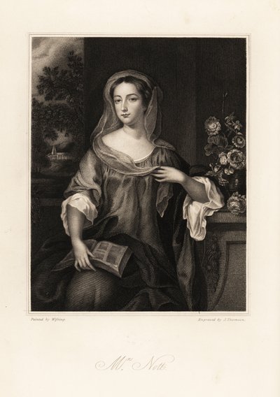 Unknown image dani af J. Thomson