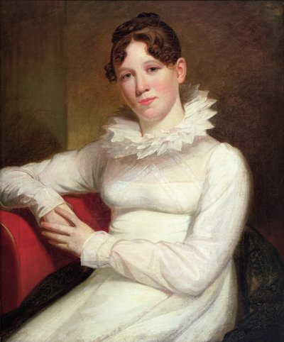 Eliza Cook af Jacob Eichholtz