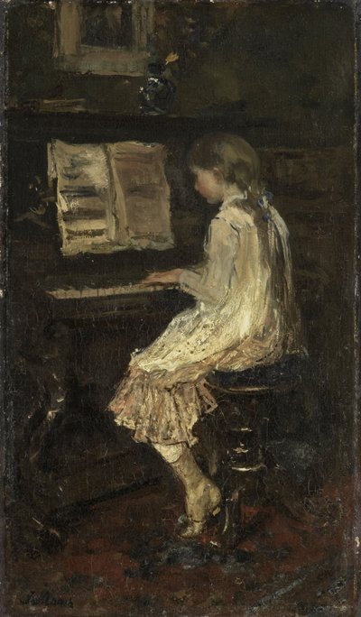 af Jacob Henricus or Hendricus Maris