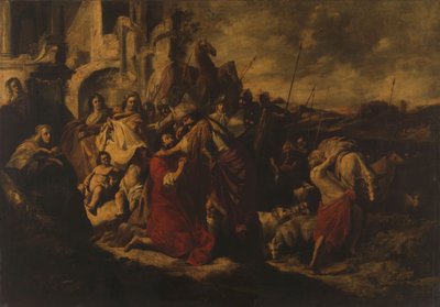  af Jacob Hogers