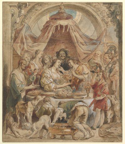 Antonius