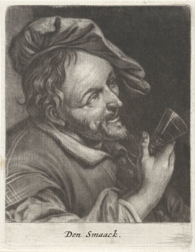  af Jacob Toorenvliet