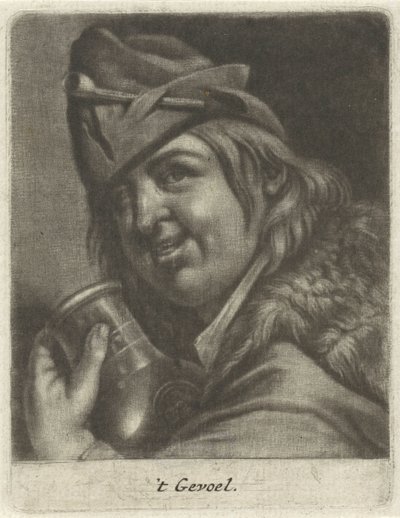  af Jacob Toorenvliet