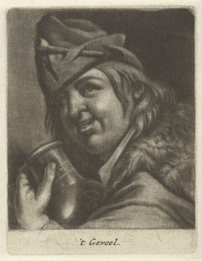  af Jacob Toorenvliet