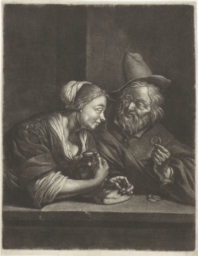  af Jacob Toorenvliet