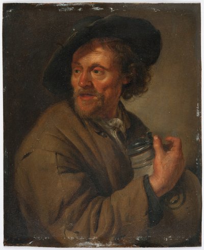  af Jacob Toorenvliet