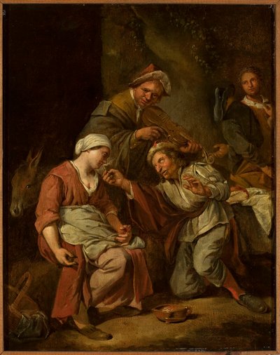  af Jacob Toorenvliet