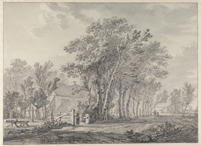  af Jacob van Strij