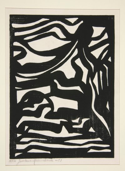 Sammensætning af Jacoba van Heemskerck van Beest