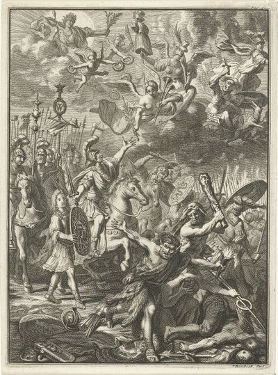 Vilhelm III