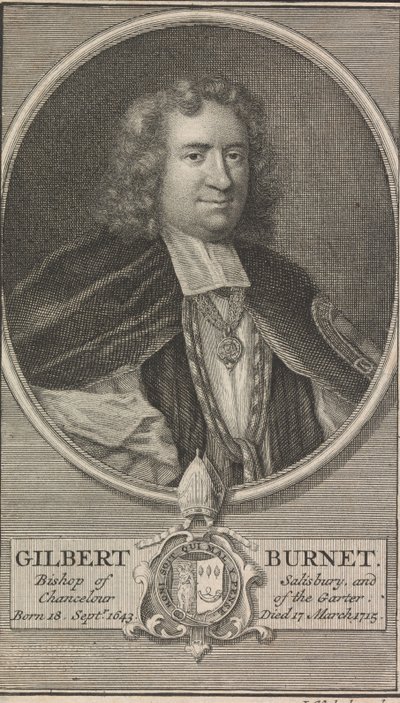  af Jacobus Houbraken