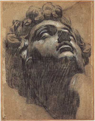 Leder af Giuliano de
