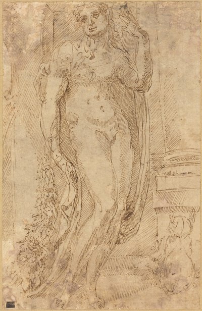  af Jacopo di Giovanni di Francesco