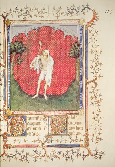 Fr 13091 f.106 Narsen, fra 