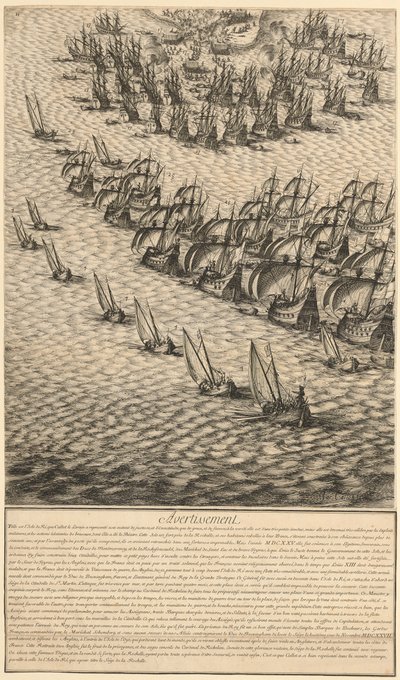  af Jacques Callot