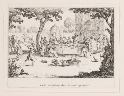 L af Jacques Callot