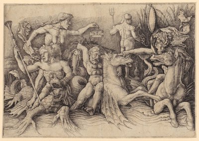  af Jacques Callot