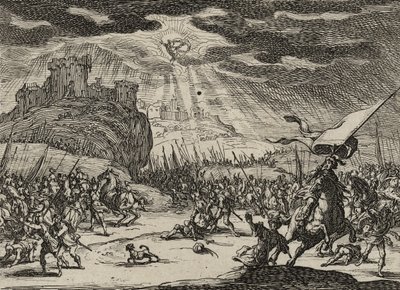 Paulus