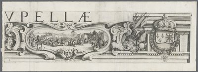  af Jacques Callot