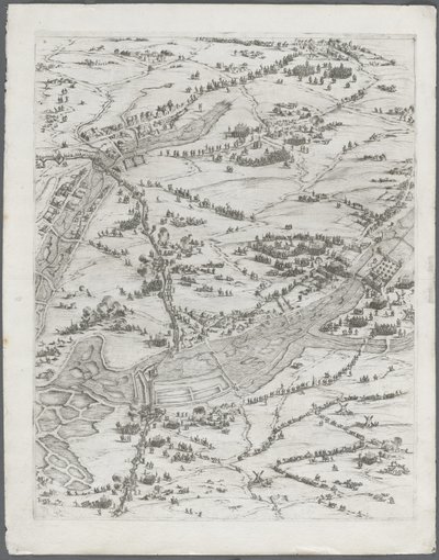  af Jacques Callot