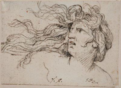  af Jacques Louis David