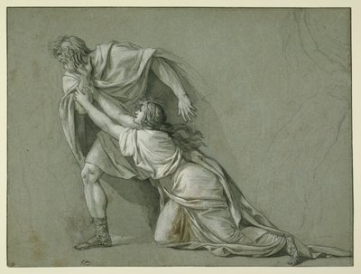 Marcus Attilius Regulus