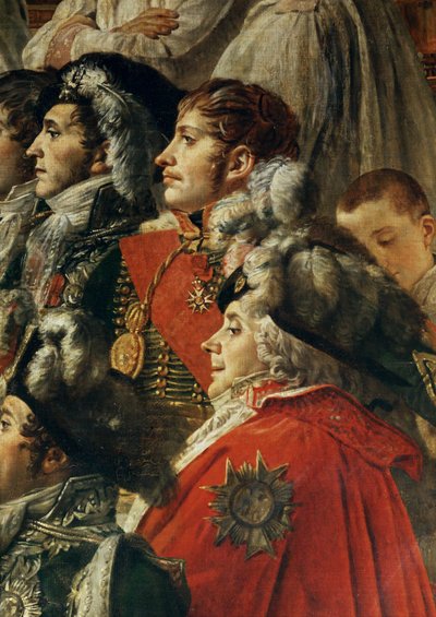 Pave Pius VII