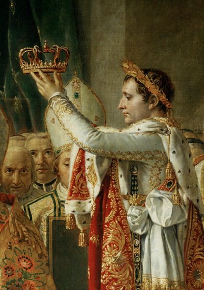Pave Pius VII