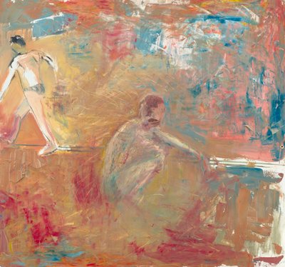  af Jacqui Orly Ammon