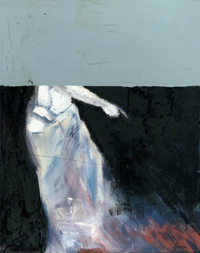  af Jacqui Orly Ammon
