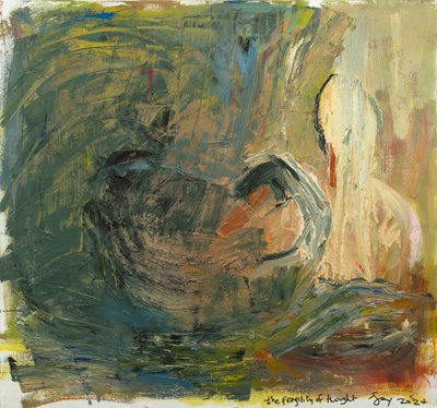  af Jacqui Orly Ammon