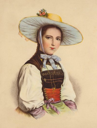  af Jakob (after) Suter