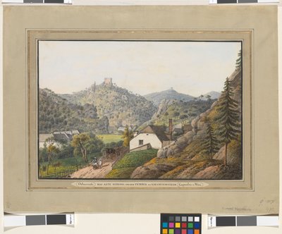  af Jakob Alt