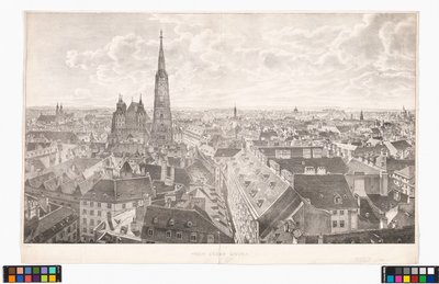  af Jakob Alt