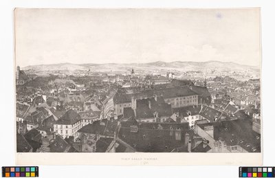  af Jakob Alt