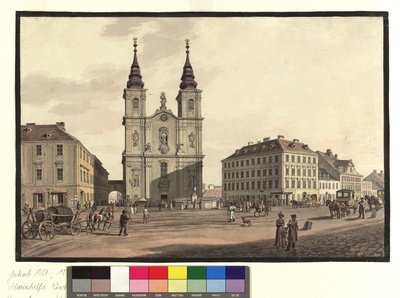  af Jakob Alt