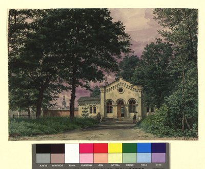  af Jakob Alt