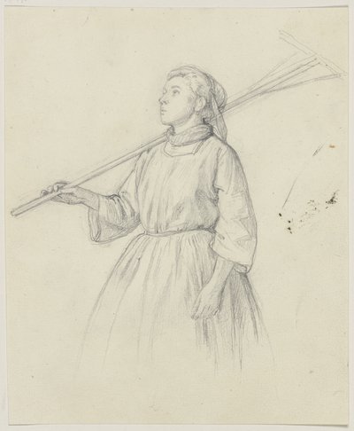  af Jakob Becker