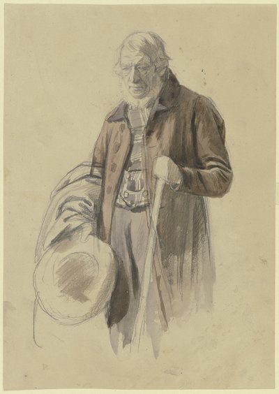  af Jakob Becker