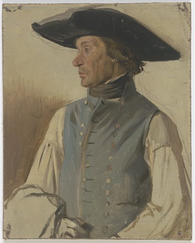  af Jakob Becker