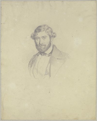  af Jakob Becker