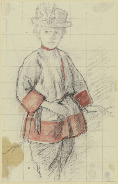  af Jakob Becker