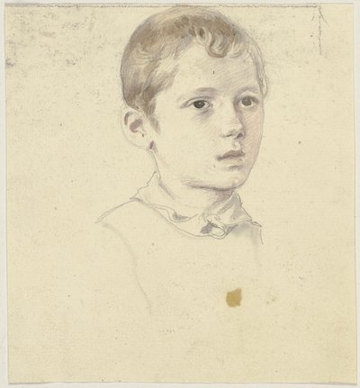  af Jakob Becker