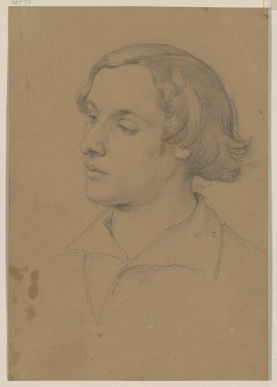  af Jakob Becker