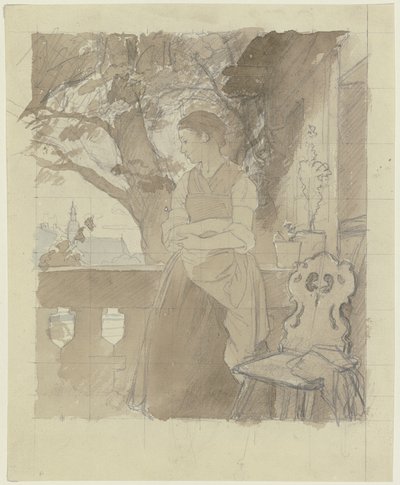  af Jakob Becker