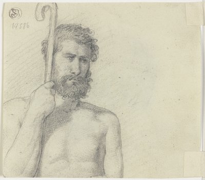  af Jakob Becker