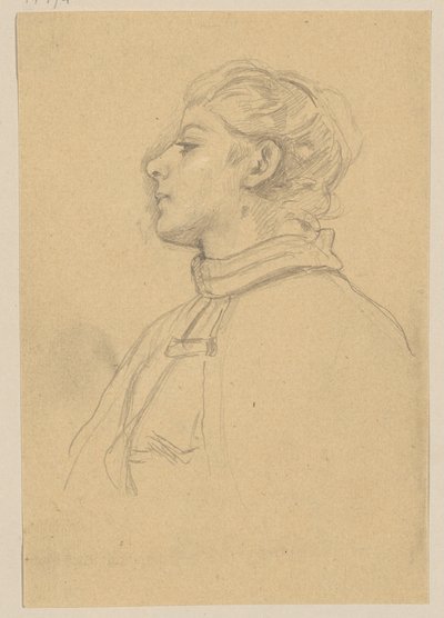  af Jakob Becker